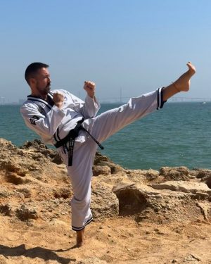 hapkido1